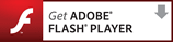 Get Flashplayer