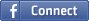 Facebook Connnet 